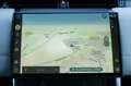 Land Rover Discovery Sport D200 R-Dynamic SE AWD Navi ACC Leder 2-Zonen-Klima Rot - thumbnail 21