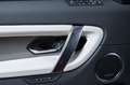 Land Rover Discovery Sport D200 R-Dynamic SE AWD Navi ACC Leder 2-Zonen-Klima Rot - thumbnail 16