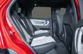 Land Rover Discovery Sport D200 R-Dynamic SE AWD Navi ACC Leder 2-Zonen-Klima Rot - thumbnail 14