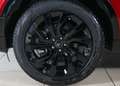 Land Rover Discovery Sport D200 R-Dynamic SE AWD Navi ACC Leder 2-Zonen-Klima Rot - thumbnail 11