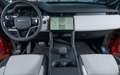 Land Rover Discovery Sport D200 R-Dynamic SE AWD Navi ACC Leder 2-Zonen-Klima Rot - thumbnail 13