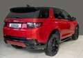 Land Rover Discovery Sport D200 R-Dynamic SE AWD Navi ACC Leder 2-Zonen-Klima Rot - thumbnail 6