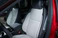Land Rover Discovery Sport D200 R-Dynamic SE AWD Navi ACC Leder 2-Zonen-Klima Rot - thumbnail 18