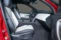 Land Rover Discovery Sport D200 R-Dynamic SE AWD Navi ACC Leder 2-Zonen-Klima Rot - thumbnail 15