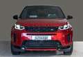 Land Rover Discovery Sport D200 R-Dynamic SE AWD Navi ACC Leder 2-Zonen-Klima Rot - thumbnail 3