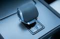Land Rover Discovery Sport D200 R-Dynamic SE AWD Navi ACC Leder 2-Zonen-Klima Rot - thumbnail 23