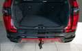 Land Rover Discovery Sport D200 R-Dynamic SE AWD Navi ACC Leder 2-Zonen-Klima Rot - thumbnail 5
