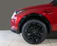 Land Rover Discovery Sport D200 R-Dynamic SE AWD Navi ACC Leder 2-Zonen-Klima Rot - thumbnail 10