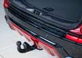 Land Rover Discovery Sport D200 R-Dynamic SE AWD Navi ACC Leder 2-Zonen-Klima Rot - thumbnail 8