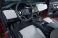 Land Rover Discovery Sport D200 R-Dynamic SE AWD Navi ACC Leder 2-Zonen-Klima Rot - thumbnail 12