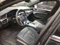 Audi A6 45TFSI advanced MATRIX SOUND RKAM 5JGarantie Schwarz - thumbnail 4