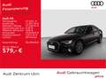 Audi A6 45TFSI advanced MATRIX SOUND RKAM 5JGarantie Schwarz - thumbnail 1