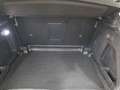Peugeot 3008 2.0HDI FAP Allure Aut. 160 Oranje - thumbnail 7