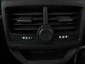 Peugeot 3008 2.0HDI FAP Allure Aut. 160 Oranje - thumbnail 12