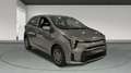 Kia Picanto 1.0 DPi Drive Gris - thumbnail 2