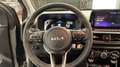 Kia Picanto 1.0 DPi Drive Gris - thumbnail 13