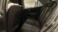 Kia Picanto 1.0 DPi Drive Gris - thumbnail 12