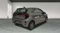 Kia Picanto 1.0 DPi Drive Gris - thumbnail 4