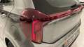 Kia Picanto 1.0 DPi Drive Gris - thumbnail 18