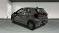Kia Picanto 1.0 DPi Drive Gris - thumbnail 1