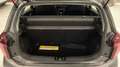 Kia Picanto 1.0 DPi Drive Gris - thumbnail 8