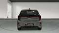 Kia Picanto 1.0 DPi Drive Gris - thumbnail 7