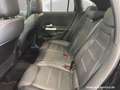 Mercedes-Benz GLA 220 d 4M PROGRESSIVE LINE ADVANCED NIGHT+PAN Schwarz - thumbnail 6