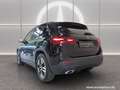 Mercedes-Benz GLA 220 d 4M PROGRESSIVE LINE ADVANCED NIGHT+PAN Schwarz - thumbnail 3