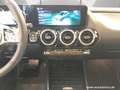 Mercedes-Benz GLA 220 d 4M PROGRESSIVE LINE ADVANCED NIGHT+PAN Schwarz - thumbnail 10