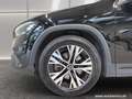 Mercedes-Benz GLA 220 d 4M PROGRESSIVE LINE ADVANCED NIGHT+PAN Schwarz - thumbnail 12