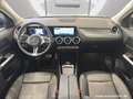 Mercedes-Benz GLA 220 d 4M PROGRESSIVE LINE ADVANCED NIGHT+PAN Schwarz - thumbnail 8