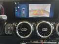 Mercedes-Benz GLA 220 d 4M PROGRESSIVE LINE ADVANCED NIGHT+PAN Schwarz - thumbnail 19