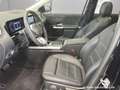 Mercedes-Benz GLA 220 d 4M PROGRESSIVE LINE ADVANCED NIGHT+PAN Schwarz - thumbnail 5