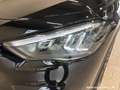 Mercedes-Benz GLA 220 d 4M PROGRESSIVE LINE ADVANCED NIGHT+PAN Schwarz - thumbnail 13