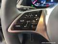Mercedes-Benz GLA 220 d 4M PROGRESSIVE LINE ADVANCED NIGHT+PAN Schwarz - thumbnail 18