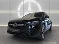 Mercedes-Benz GLA 220 d 4M PROGRESSIVE LINE ADVANCED NIGHT+PAN Schwarz - thumbnail 2
