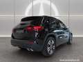 Mercedes-Benz GLA 220 d 4M PROGRESSIVE LINE ADVANCED NIGHT+PAN Schwarz - thumbnail 4