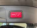 Mercedes-Benz GLA 220 d 4M PROGRESSIVE LINE ADVANCED NIGHT+PAN Schwarz - thumbnail 15