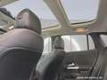 Mercedes-Benz GLA 220 d 4M PROGRESSIVE LINE ADVANCED NIGHT+PAN Schwarz - thumbnail 16
