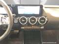 Mercedes-Benz GLA 220 d 4M PROGRESSIVE LINE ADVANCED NIGHT+PAN Schwarz - thumbnail 9