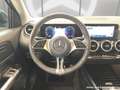 Mercedes-Benz GLA 220 d 4M PROGRESSIVE LINE ADVANCED NIGHT+PAN Schwarz - thumbnail 7