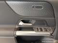 Mercedes-Benz GLA 220 d 4M PROGRESSIVE LINE ADVANCED NIGHT+PAN Schwarz - thumbnail 11