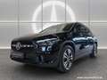 Mercedes-Benz GLA 220 d 4M PROGRESSIVE LINE ADVANCED NIGHT+PAN Schwarz - thumbnail 1