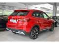 MG ZS 1.5Hybrid+ Luxury MY25+ALLWETTER+Navi Digitales Co Rot - thumbnail 3