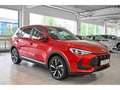 MG ZS 1.5Hybrid+ Luxury MY25+ALLWETTER+Navi Digitales Co Rot - thumbnail 2