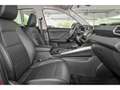 MG ZS 1.5Hybrid+ Luxury MY25+ALLWETTER+Navi Digitales Co Rot - thumbnail 7