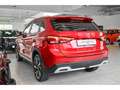 MG ZS 1.5Hybrid+ Luxury MY25+ALLWETTER+Navi Digitales Co Rot - thumbnail 4