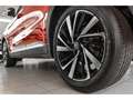 MG ZS 1.5Hybrid+ Luxury MY25+ALLWETTER+Navi Digitales Co Rot - thumbnail 5