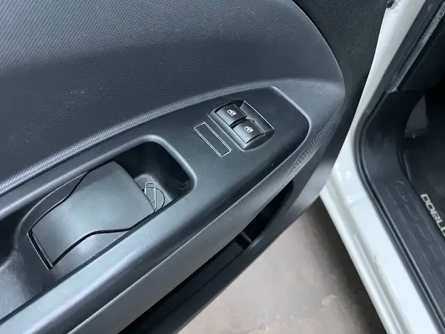 Fiat Doblo view 14