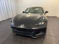 Mazda MX-5 MX-5 1.5L Skyactiv-G Exceed Nero - thumbnail 11